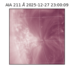 saia - 2025-12-27T23:00:09.626000