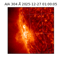 saia - 2025-12-27T01:00:05.129000