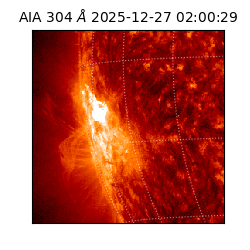 saia - 2025-12-27T02:00:29.133000
