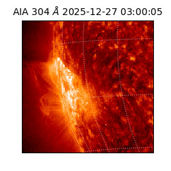 saia - 2025-12-27T03:00:05.130000