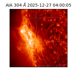 saia - 2025-12-27T04:00:05.129000