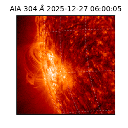 saia - 2025-12-27T06:00:05.129000