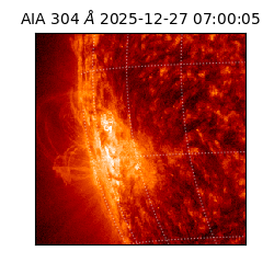 saia - 2025-12-27T07:00:05.129000