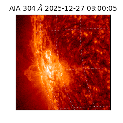 saia - 2025-12-27T08:00:05.129000
