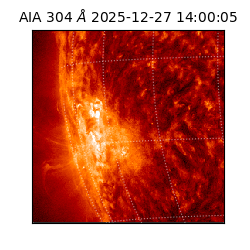 saia - 2025-12-27T14:00:05.129000