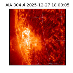 saia - 2025-12-27T18:00:05.129000
