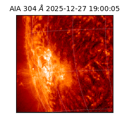 saia - 2025-12-27T19:00:05.130000