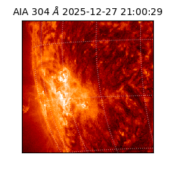 saia - 2025-12-27T21:00:29.121000