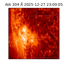 saia - 2025-12-27T23:00:05.130000