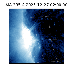 saia - 2025-12-27T02:00:00.626000