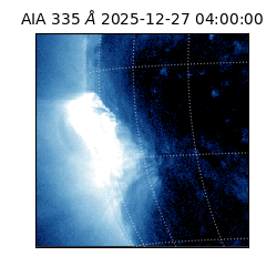 saia - 2025-12-27T04:00:00.633000