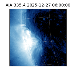 saia - 2025-12-27T06:00:00.625000