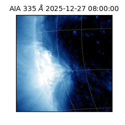 saia - 2025-12-27T08:00:00.626000