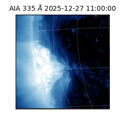 saia - 2025-12-27T11:00:00.626000
