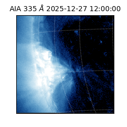 saia - 2025-12-27T12:00:00.626000