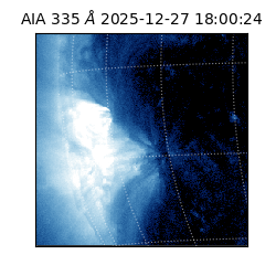 saia - 2025-12-27T18:00:24.626000