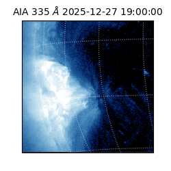saia - 2025-12-27T19:00:00.626000