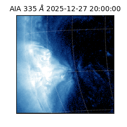 saia - 2025-12-27T20:00:00.626000