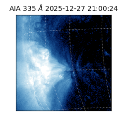 saia - 2025-12-27T21:00:24.616000