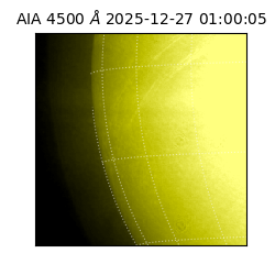 saia - 2025-12-27T01:00:05.963000