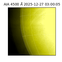 saia - 2025-12-27T03:00:05.963000