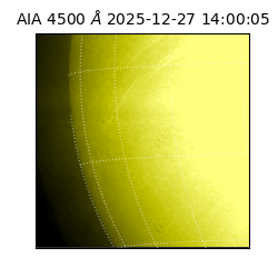 saia - 2025-12-27T14:00:05.963000