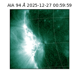 saia - 2025-12-27T00:59:59.122000