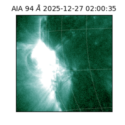 saia - 2025-12-27T02:00:35.148000