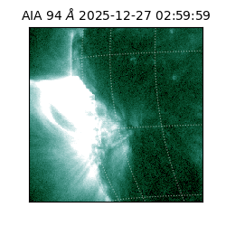 saia - 2025-12-27T02:59:59.122000