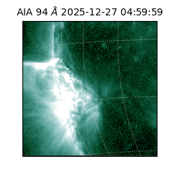 saia - 2025-12-27T04:59:59.138000