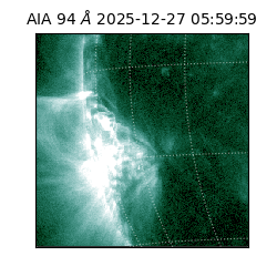 saia - 2025-12-27T05:59:59.122000