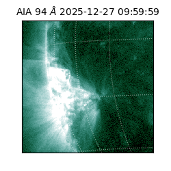 saia - 2025-12-27T09:59:59.122000