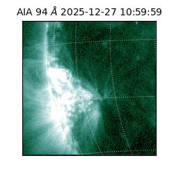 saia - 2025-12-27T10:59:59.130000