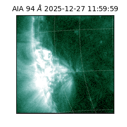 saia - 2025-12-27T11:59:59.122000