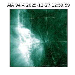 saia - 2025-12-27T12:59:59.122000