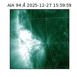 saia - 2025-12-27T15:59:59.138000