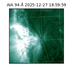 saia - 2025-12-27T18:59:59.122000