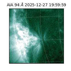 saia - 2025-12-27T19:59:59.124000