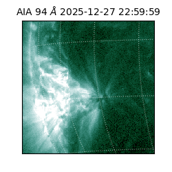 saia - 2025-12-27T22:59:59.125000
