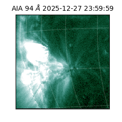 saia - 2025-12-27T23:59:59.122000