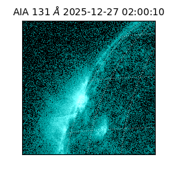 saia - 2025-12-27T02:00:10.381000