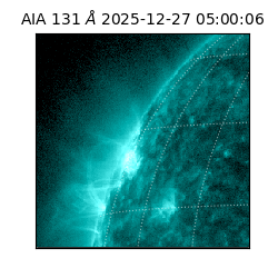 saia - 2025-12-27T05:00:06.615000