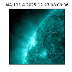 saia - 2025-12-27T08:00:06.622000