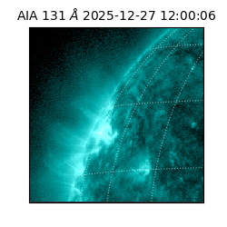 saia - 2025-12-27T12:00:06.622000