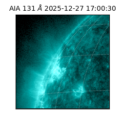 saia - 2025-12-27T17:00:30.622000