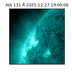 saia - 2025-12-27T19:00:06.622000
