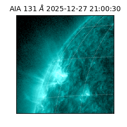 saia - 2025-12-27T21:00:30.622000