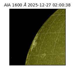 saia - 2025-12-27T02:00:38.123000