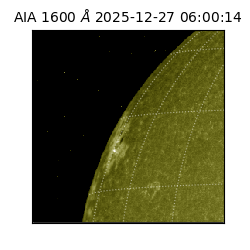 saia - 2025-12-27T06:00:14.126000