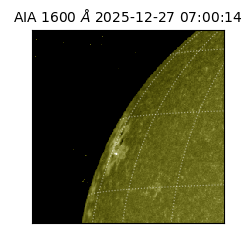 saia - 2025-12-27T07:00:14.126000